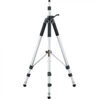 Laserliner VarioStand L | Laserstatief | Aluminium | 3100mm - 080.24A - thumbnail