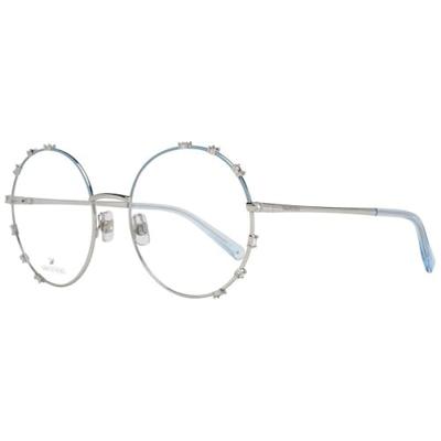 Brillenframe Dames Swarovski SK5380 5716A Brillenframe Dames Swarovski SK5380 5716A