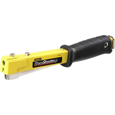 STANLEY 6-PHT150 6-PHT150 Hamertacker