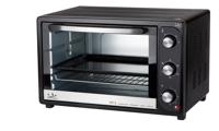 Oven JATA HN945 45 L 2000 W - thumbnail