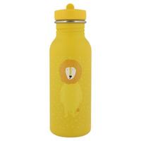 Trixie drinkfles - mr. lion, 500ml - thumbnail