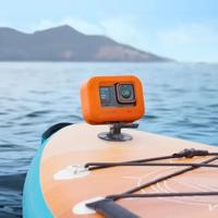 Insta360 Ace Pro - Float Guard - thumbnail