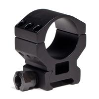 Vortex Tactical 30 mm Ring Extra Hoog 40 mm - thumbnail