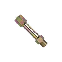 Carat Verlengstuk 150Mm Voor Nastroc Diamantboren - BCN1505000 - thumbnail