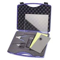 Siemens Termination-Kit 6GK1900-0NL00-0AA0 - thumbnail