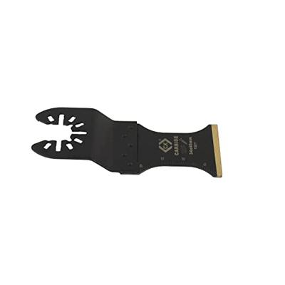 C.K T0877 Zaagblad 1 stuk(s)