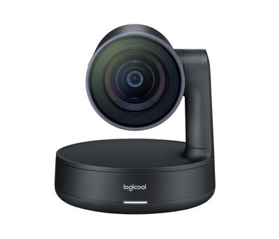 Videoconferentiesysteem Logitech 960-001224