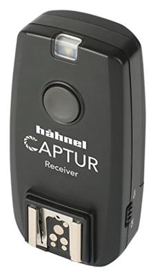 Hahnel Captur Receiver Sony