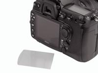 Kaiser anti-reflecterende screenprotector Panasonic TZ61 - thumbnail