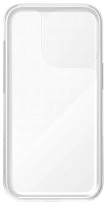 QUAD LOCK mag poncho - iphone 13 pro