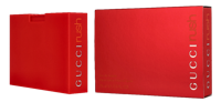 Gucci Rush Eau de Toilette 75ml - thumbnail