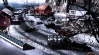 Ghost Recon Future Soldier - thumbnail