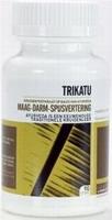 Ayurveda Health Trikatu 90 Tabletten - thumbnail