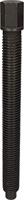 Spindel, 340 mm lang KS Tools 460.0489 - thumbnail