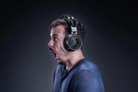 Razer Nari Ultimate - thumbnail