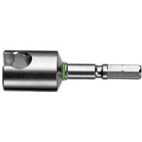 Festool Accessoires Hakendraaier HD D18 CE | 492526 - thumbnail