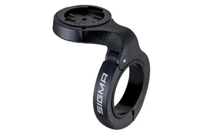 Sigma gps stuurh overclamp butler rox 2.0/4.0/7.0/ 11.0/12.0/pure gps
