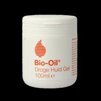 Bio Oil Droge Huid Gel - thumbnail