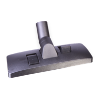 Handyman Combimond Ø35mm - thumbnail