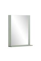 Schildmeyer Spiegel Janne (pistache) - thumbnail