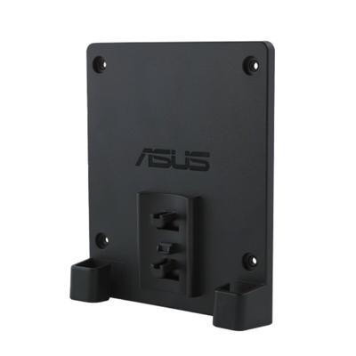 ASUS MKT03 - thumbnail