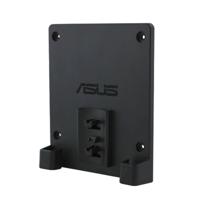 Monitor Asus 90LA00S0-B01170 - thumbnail