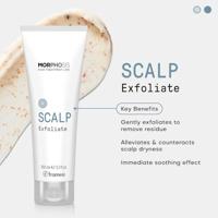 Framesi Morphosis Scalp Exfoliate 150ml - thumbnail
