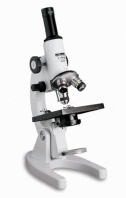 Konus bio microscoop college 600x