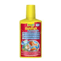 Goldfish Aqua Safe 250 ml Vis Gebr. de Boon Tetra - Tetra - thumbnail