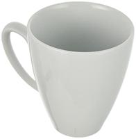 ROSENTHAL - Mesh White - Beker met oor 0,35l - thumbnail