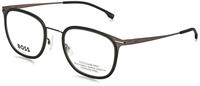 Heren Brillenframe Hugo Boss BOSS 1427 530OC - thumbnail