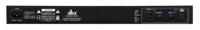DBX 131S equalizer - thumbnail