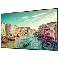 Samsung QB98T-B 98p UHD 16:9 350nits - thumbnail