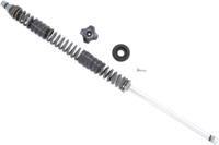 ROCKSHOX stalen veer spring 100mm 29" extra soft xc 33 - thumbnail