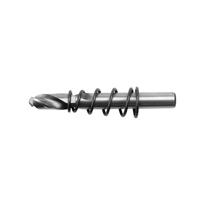 C.K T3218 T3218 Centreerboor 6 mm 1 stuk(s) - thumbnail
