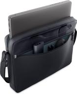 DELL CC3624 40,6 cm (16 ) Aktetas Zwart - thumbnail