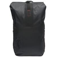 New Looxs rug /pakaftas Varo 22 liter 50 cm zwart - thumbnail