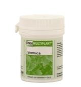 DNH Multiplant Vermica - thumbnail