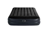 Intex - pillow rest raised luchtbed - tweepersoons - thumbnail