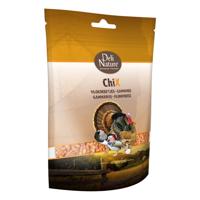 Deli nature Chix vlokreeftjes 150g - thumbnail