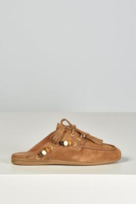 Toral loafers TL-KILLIAN cognac Toral loafers TL-KILLIAN cognac