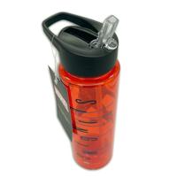 Spider-Man - Plastic Drinking Bottle - thumbnail