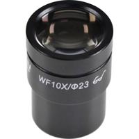 Kern OZB-A4118 OZB-A4118 Oculair 10 x Geschikt voor merk (microscoop) Kern - thumbnail