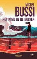 Het kind in de golven - Michel Bussi - ebook - thumbnail