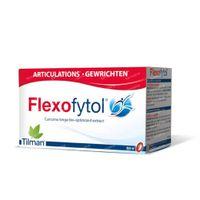 Tilman Flexofytol Capsules Gewrichten 60Capsules - thumbnail