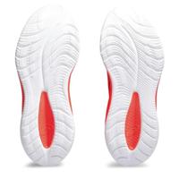 ASICS GEL-Cumulus 26 Heren - thumbnail