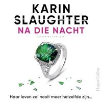 Na die nacht - thumbnail