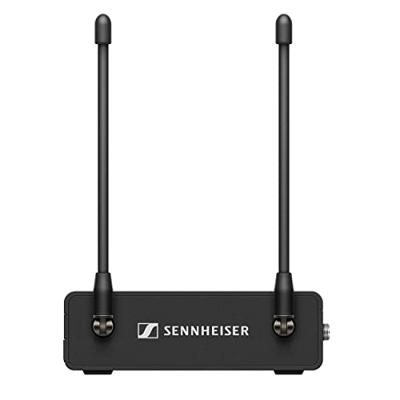 Sennheiser EW-DP EK (R1-6) losse ontvanger (520 - 576 MHz)