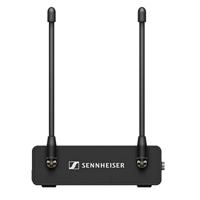 Sennheiser EW-DP EK (R1-6) losse ontvanger (520 - 576 MHz) - thumbnail