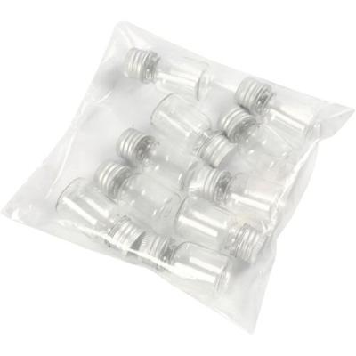 https://www.cchobby.nl/potje-met-schroefdop-h-48-mm-d-23-5-mm-13-ml-10-stuk-1-doos